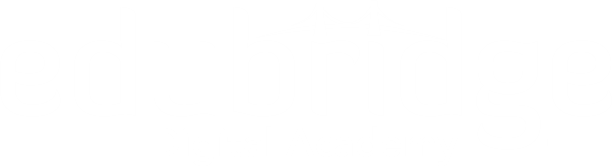 Edubridge Digital Academy