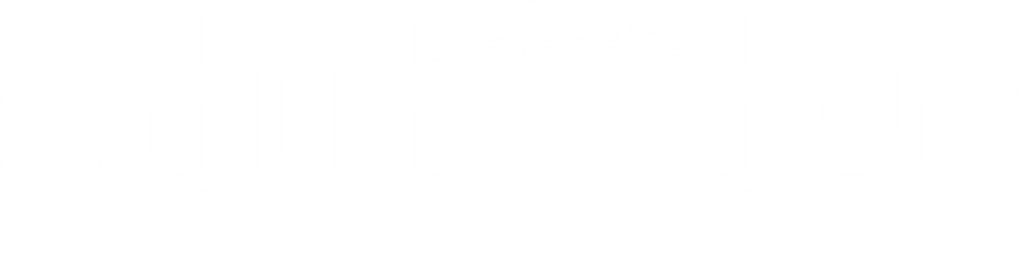 Our Courses Edubridge Digital Academy